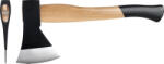 Evotools Topor ETP cu Coada Lemn - FSC 100% SGSCH-COC-220017 Lungime utila coada 320 mm (632012)