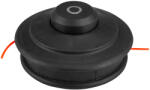 Evotools Mosor Motocoasa Fir Nailon (623171)