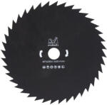 Evotools Disc Motocoasa (679076)