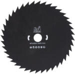 Evotools Disc pentru Motocoasa (679076)