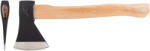 Evotools Topor Coada Lemn EvoTools (679948)