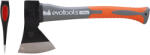 Evotools Topor cu Coada Fibra Sticla Plus - Lungime utila 320 mm (681003)