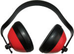 Evotools Antifoane (645052)