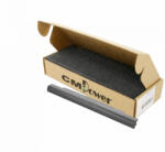 CM POWER Baterie laptop CM Power compatibila cu HP 240 G4, 255 G4, HS03, 807611-131 807611-141 807611-421 807611-831 807612-131 -11.1V (CMPOWER-HP-240G4-11-1_2)