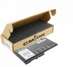 CM POWER Baterie laptop CM Power compatibila cu Dell Latitude E5450, E5550 -11.1v ROTMP RYXXH TXF9M VMKXM (CMPOWER-DE-E5550-11-1_2)