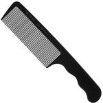  Barber férfi fésű gépi hajvágáshoz 255mm OR07363