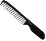  Barber fésű hajvágógépes trimmeléshez 200mm OR02472