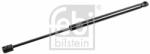Febi Bilstein Amortizor portbagaj FEBI BILSTEIN 39704 (39704) - automobilus