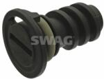 SWAG surub de golire, baia de ulei SWAG 10 10 8016 (10 10 8016)