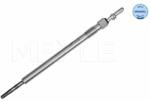 MEYLE Bujie incandescenta MEYLE -ORIGINAL: True to OE. 014 860 0005 (014 860 0005)