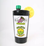  Mojito Lemon cukormentes Kékszőlő limonádé szirup 1 l