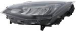 VALEO Far VALEO 451096 (451096) - automobilus