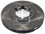 Febi Bilstein Disc frana FEBI BILSTEIN 176991 (176991) - automobilus