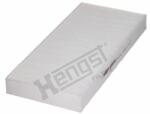 Hengst Filter Filtru, aer habitaclu HENGST FILTER E6955LI (E6955LI)