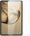  Baseus Huawei MatePad 11 10.4" Crystal Üvegfólia, 0.3mm - szalaialkatreszek - 2 990 Ft