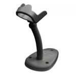 Datalogic Stand Datalogic STD-G041-BK pentru Cititoare coduri de bare Gryphon 4500/4200, Black (STD-G041-BK)