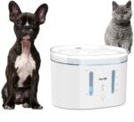 Mentor Dispenser apa Smart Mentor SD002 2L WiFi pentru caini si pisici cu sterilizator UV