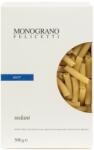 Monograno Felicetti Sedani Matt Monograno Felicetti Paste Ecologice 500g