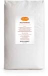 Molino Naldoni Făină Multicereale Molino Naldoni 25kg