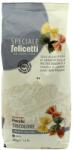 Felicetti Fiocchi N°5167 Paste Felicetti Speciale Tricolore 500g