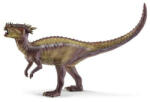 Schleich Figurina Schleich, Dracorex (4055744029752) Figurina