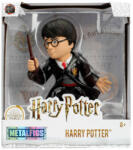 Jada Toys Figurina metalica Harry Potter - Year 01, 10 cm (4006333064500) Figurina