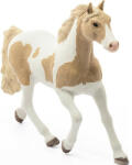 Schleich Figurina Schleich, Iapa Paint Horse (4059433025636) Figurina