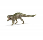 Schleich Figurina Schleich, Postosuchus (4059433028682) Figurina
