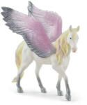 Schleich Figurina Schleich, Bayala, Pegasus rasarit de soare (4059433464411) Figurina