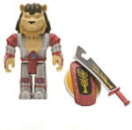 Roblox Figurina Roblox Celebrity 8 cm, model Lion Knight (0191726004400) Figurina