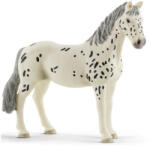 Schleich Figurina Schleich, Horse Club, Iapa Knabstrupper (4059433406060/1) Figurina