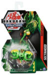 Spin Master Figurina Bakugan Evolutions, Sectanoid (20134618) Figurina