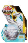 Spin Master Figurina Bakugan Legends Nova Ball - Pegatrix, Alb (20139537) Figurina