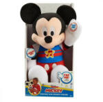Disney Jucarie de plus Disney, Mickey Mouse, Singing Fun (886144146190)
