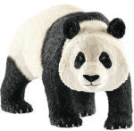 Schleich Figurina Schleich, Urs panda gigant, mascul (4055744012648) Figurina