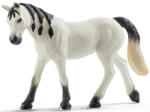 Schleich Figurina Schleich, Horse Club, Iapa Araba (4059433027883) Figurina