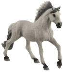 Schleich Figurina Schleich, Armasar Sorraria Mustang (4059433206226) Figurina
