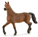 Schleich Figurina Schleich, Horse Club, Iapa Oldenburg (4059433357195) Figurina