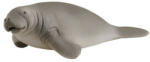 Schleich Figurina Schleich, Lamantin (4059433326108) - aguu Figurina