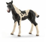 Schleich Figurina Schleich, Manz Pinto (4059433322650) Figurina