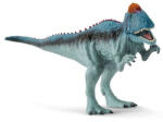 Schleich Figurina Schleich, Dinosaurs, Criolofosaur (4059433029290) Figurina