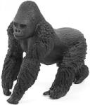 Schleich Figurina Schleich, Gorila mascul (4059433025551) Figurina