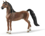 Schleich Figurina Schleich, Horse Club, Cal American Saddlebred (4059433027067) Figurina