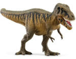 Schleich Figurina Schleich, Dinosaurs, Tarbozaur (4059433667119) Figurina