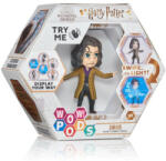 Wow! Stuff Figurina Wow! Pods - Wizarding World, Sirius (5055394023338) - aguu Figurina