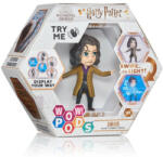 Wow! Stuff Figurina Wow! Pods - Wizarding World, Sirius (5055394023338) Figurina