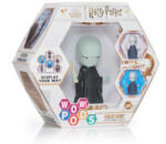 Wow! Stuff Figurina Wow! Pods - Wizarding World, Voldemort (5055394015593) - aguu Figurina