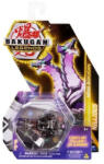 Spin Master Figurina Bakugan Legends Nova Ball - Nillious, negru (20139536) Figurina