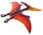 Schleich Figurina Schleich, Dinosaurs, Pteranodon (4055744022036) Figurina
