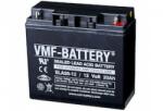 VMF Baterie / acumulator UPS VMF 12V 20Ah SLA20-12 (SLA20-12)